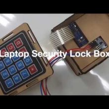 dCO Laptop Security Lock Box 2018 1 1280x720
